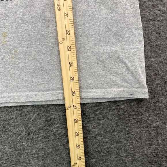 Pink Floyd the‎ Dark Side of the Moon Shirt Mens Medium Tour Concert Band Rock - Picture 7 of 7